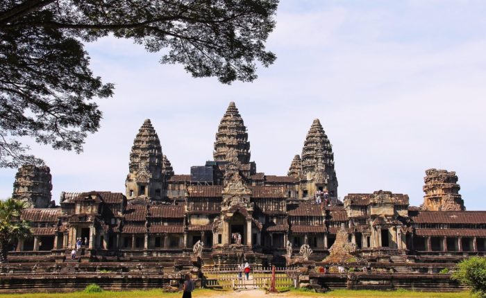 angkor-wat-temple-Camboya