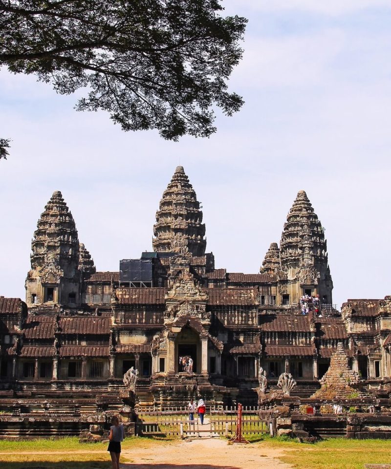 angkor-wat-temple-Camboya