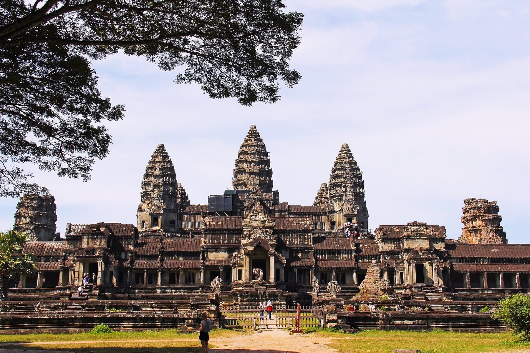 angkor-wat-temple-Camboya
