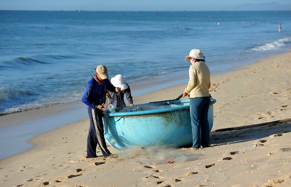 mui ne -phan thiet- Vietnam 960 b