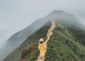 El Pico Ta Xua