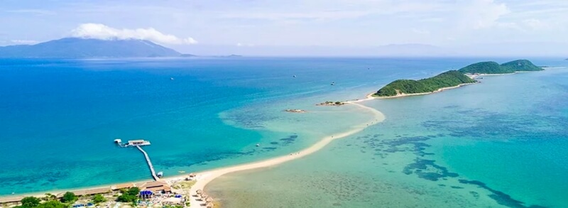 Nha Trang Playa